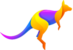 price_logo
