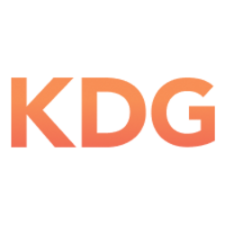 KingdomStarter