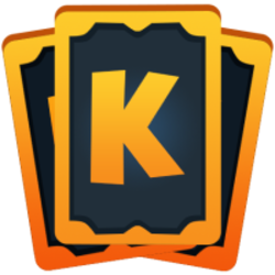 Kingdom Karnage