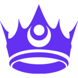 Kingdomverse