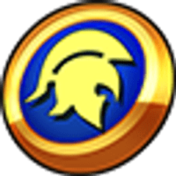 price_logo