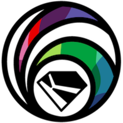 price_logo