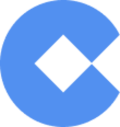 price_logo