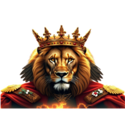 KINQ (KINGOFSTX)