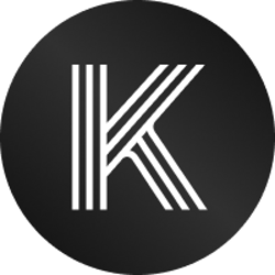 Kinto