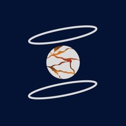 price_logo