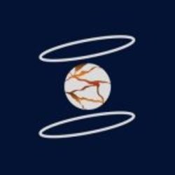 price_logo