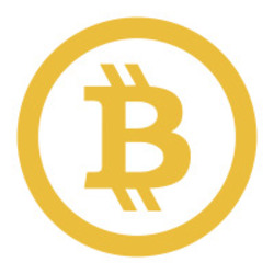 price_logo