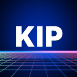 price_logo