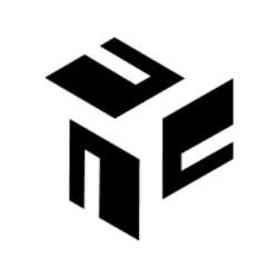 price_logo
