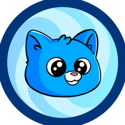price_logo