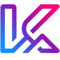 price_logo