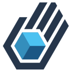price_logo