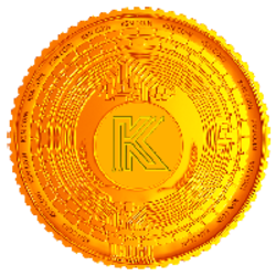 Kissan
