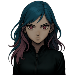 KITA