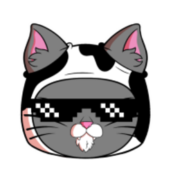 KitCoin