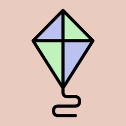 price_logo
