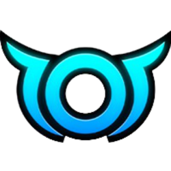 Kitsumon