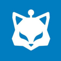 price_logo