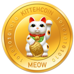 KittehCoin