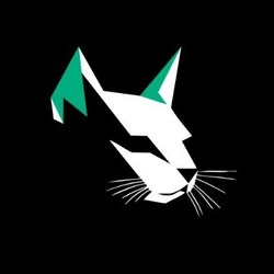 price_logo