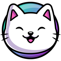 price_logo
