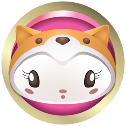Kitty Inu