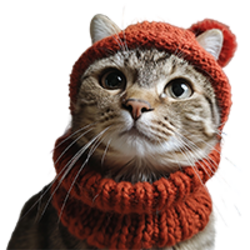 Kittywifhat