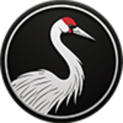 price_logo