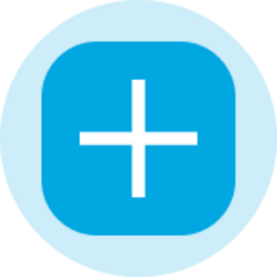 KLA (Ondo Tokenized)