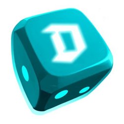 price_logo