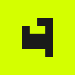 price_logo
