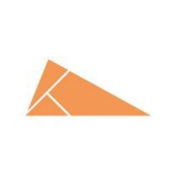 price_logo
