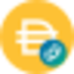 price_logo