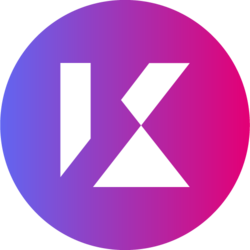 Klear