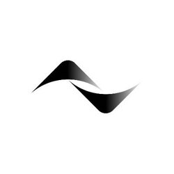 price_logo