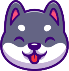 price_logo