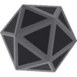 price_logo
