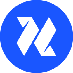 price_logo