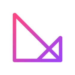 price_logo