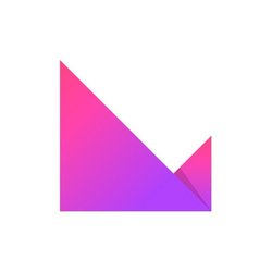 price_logo