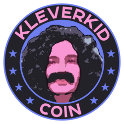 price_logo