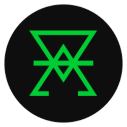 price_logo