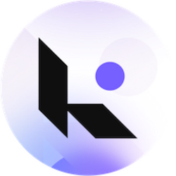 Klink Finance