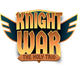 Knight War Spirits