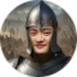price_logo