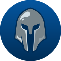 KnightSwap