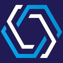 price_logo