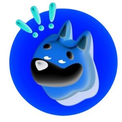 price_logo