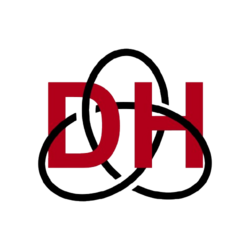 Knot Diffie-Hellman